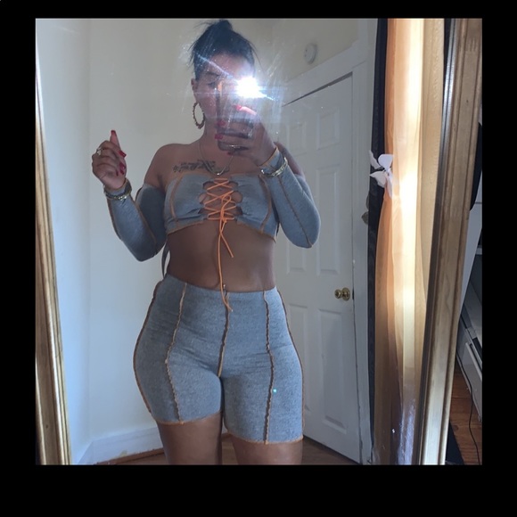 Patchwork set - Picture 7 of 8